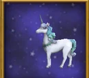 Unicorn (Pet)