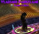Vladimir Darkflame (Boss)