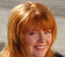 Gail Simone