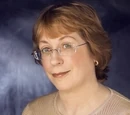Diane Duane