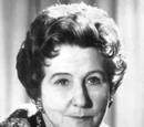 Betty Roland