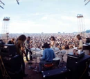 Jefferson Airplane