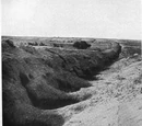 Anti-Tank Ditch
