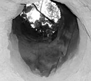 Spider Hole