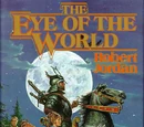 The Eye of the World/Chapter 46