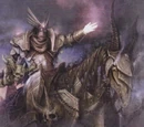 Sire Zeliek