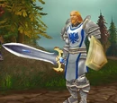 Capitaine Skarloc