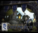 Lordaeron (Royaume)