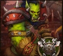 Orc