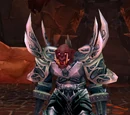 Kargath Lamepoing
