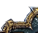 World of Warcraft: Wrath of the Lich King