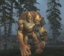 Koroth the Hillbreaker