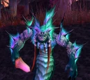 Wrathscale Marauder
