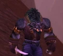 Grimtotem Bandit