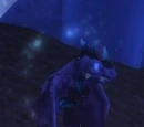 Nether Whelp