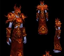 The Earthshatterer