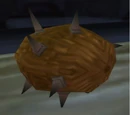 Amberseed (Zul'Drak)