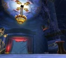 Opera event