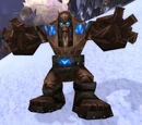 Stormforged Reaver