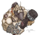 Ogre