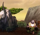 Yak