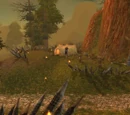 Bulwark