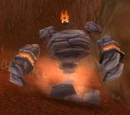 Rock Elemental