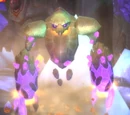 D'lom the Collector