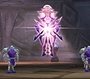 Sha'tar