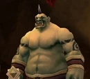 Chok'sul