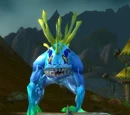 Murloc Shorestriker