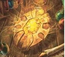 Alchemist's Stone