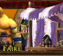 Darkmoon Faire (old)