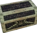 Document Chest