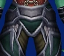 Gloves of Quickening