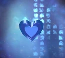Heart of Magic