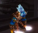 Moorabi