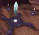 Apexis