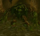 Swampwalker Elder