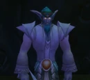 Oben Rageclaw