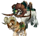 Ram