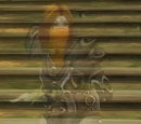 Syndicate Prowler