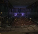 Hall of Secrets