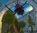 Head of Onyxia (Alliance)