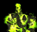 Infernal (Warcraft III)