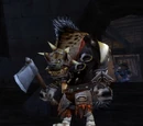 Hogger (tactics)