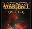 Warcraft Archive