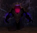 Zuramat the Obliterator