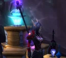 Reliquary Jes'ca Darksun