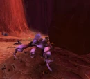 Stonescythe Whelp